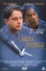 king-dvd-cadena-perpetua