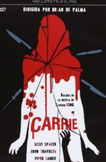 king-dvd-carrie