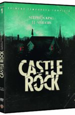 king-dvd-castle-rock