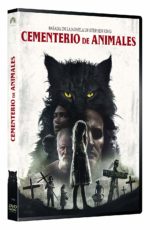 king-dvd-cementerio-animales