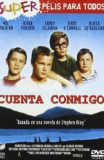 king-dvd-cuentaconmigo