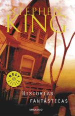 king-historias-fantásticas