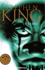 king-it