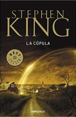 king-lacupula