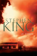 king-latienda