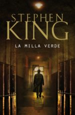 king-millaverde