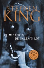 king-misteriosalemslot