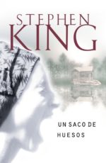 king-saco-huesos