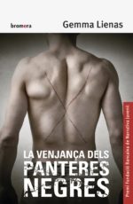 lienas-venjança-panteres-negres