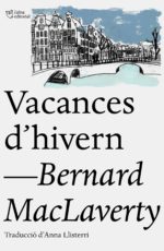 ll_MacLaverty-Vacances-hivern