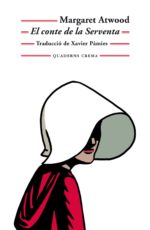 ll_adwood-conte-serventa