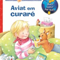 ll_aviat-em-curare