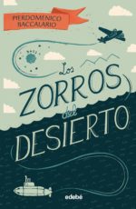 ll_baccalario-zorros-desierto