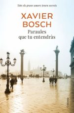 ll_bosch-paraules