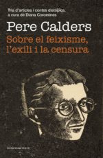 ll_calders-sobre-feixisme