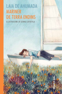 ll_capdevila-mariner-terra-endins