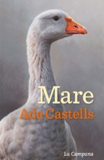 ll_castells-mare
