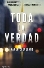 ll_cleveland-toda-la-verdad