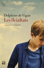 ll_deVigan-lleialtats