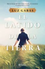 ll_gabas-latido-tierra