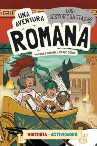 ll_historionautes-romana