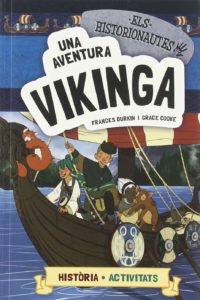 ll_historionautes-vikinga