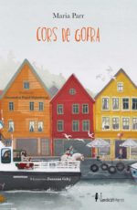 ll_i3-par-cors-gofra