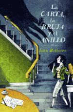 ll_i3_bellairs-carta-bruja-anillo