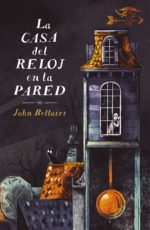 ll_i3_bellairs-casa-reloj-pared