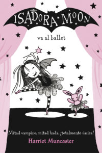 ll_isadora-ballet
