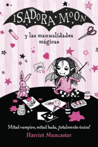 ll_isadora-manualitats