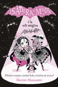 ll_isadoramoon