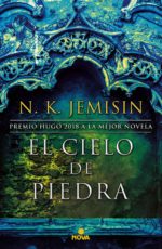 ll_jemisin-cielo-piedra