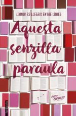 ll_jn_crowley-aquesta-senzilla.paraula