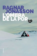 ll_jonasson-ombra-por