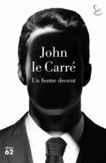 ll_lecarre-home-decent
