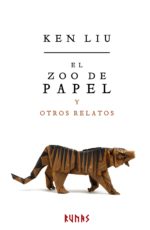 ll_liu-zoo-papel