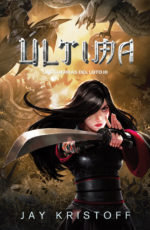 ll_loto-ultima
