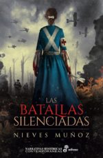 ll_munoz-batallas-silenciadas