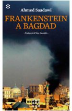 ll_saadawi-frankenstein-bagdad