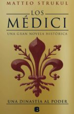 ll_strukul-medici