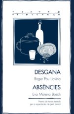 p_desgana
