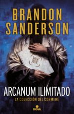 sanderson-arcanum-ilimitado