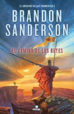 sanderson-camino-reyes