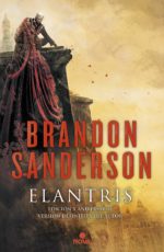 sanderson-elantris