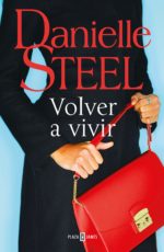 steel-volver-vivir