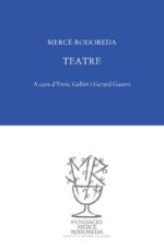 t_rodoreda-teatre