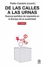 32-castaño-calles-urnas