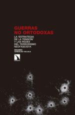 32-gonzalez-calleja-guerras-no-ortodoxas