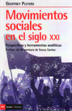 32-pleyers-.movimientos-sociales